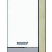 FADOME GLO-19D